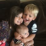 Mark Adair - @madair729 - Instagram