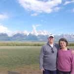 Mark Adair - @adairmar - Instagram