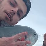 Mark Adair - @markaddair - Instagram
