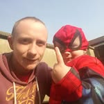 Mark Adair - @mark.adair.1 - Instagram