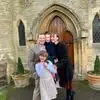 Mark Adair - @mark.adair17 - TikTok