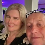 Mark Adair - @blueboy993 - Instagram