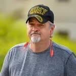 Mark Adair - @oldschoolmark - Instagram
