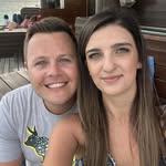 Mark Adair - @gagangagan3491 - Instagram