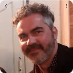 Mark Adair-Cullen - @mark_adair_cullen - Instagram
