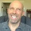 Mark Adair - @mark.adair77 - TikTok
