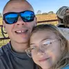 Mark and Khloe - @markadair75 - TikTok