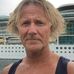 Mark William Adair - Facebook
