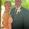 markadair11 - @markadair11 - TikTok