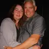 markadair245 - @markadair245 - TikTok