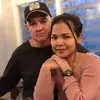 markadair30 - @markadair30 - TikTok