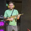 MARK😎ADAIR - @markadair - TikTok