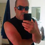 Mark Adams - @amateurcreative2023 - Instagram