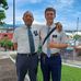 Mark Adams - Facebook