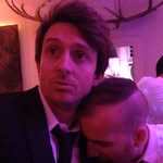Mark Adams - @markatingz - Instagram