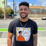 Mark Adams - @marrk.adams - Instagram