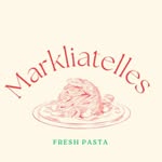 Mark Adams - @markliatelles - Instagram