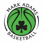 Mark Adams - @markadamsbball - Instagram