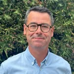 Mark Adams - @mwadams73 - Instagram