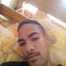 Mark Adams - Facebook