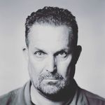 Mark Adams - @markadamskh - Instagram