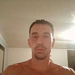 Mark Adams - @markadams.i - Instagram