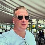 Mark Adams - @mark_adams_ - Instagram
