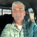 Mark Adams - Facebook