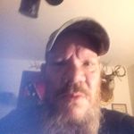 Mark Adams - @markadams3203 - Instagram