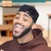 Mark adams - @markadams._ - TikTok