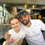 Mark Adams - @markadams23 - Instagram