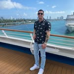 Mark Adams - @markpadams99 - Instagram