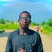 Mark Adams - Facebook