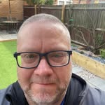 Mark Adams - @essexlad71 - Instagram