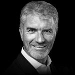 Mark Adams - @opelvauxhalldesign - Instagram