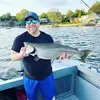 Mark Adams - @mark.adams608 - TikTok