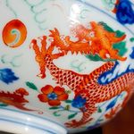 Mark Adams - @adams_asian_art - Instagram