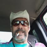 Mark Adams - @mark6360adams - Instagram