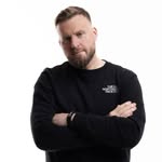 Mark Adams - @markadamsbt - Instagram