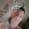Mark Adams - @mark.adams60 - TikTok