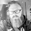 Mark Adams - @mark.adamsss - TikTok