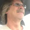 Mark Adams - @user4334059305361 - TikTok