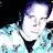 Mark Adams - @markadams24 - TikTok