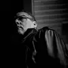 Mark Adams - @markadams74 - TikTok