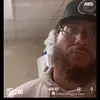Mark Adams - @markus08222021 - TikTok