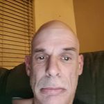 mark Adams - @mark362adams - Instagram