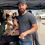 Mark Adams - @markadams06 - Instagram