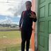 Mark Adams - Facebook