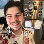 Mark Adams - @mark.g.adams - Instagram