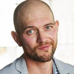 Mark Adams - @markstephen85 - Instagram